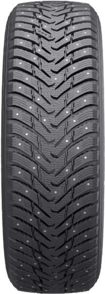 Шина Nokian Hakkapeliitta 8 205/55 R16 94Т зимняя купить,44200