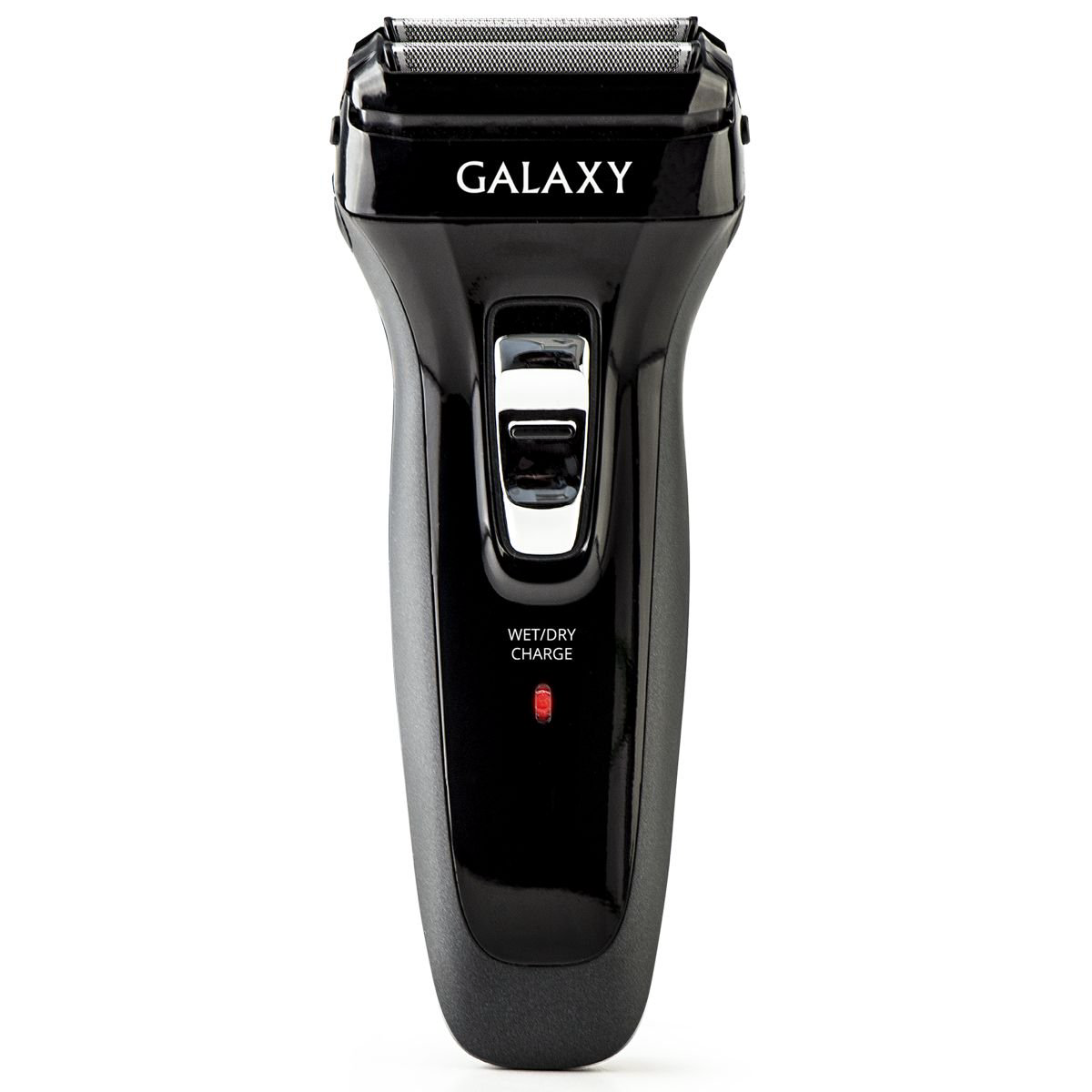 Бритва Galaxy GL 4207 черная - ForteMarket Бритва Galaxy GL 4207 черная купить,7950