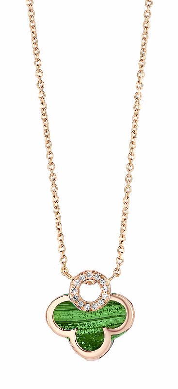 Колье Tirisi 2557 2.92 купить,NaN