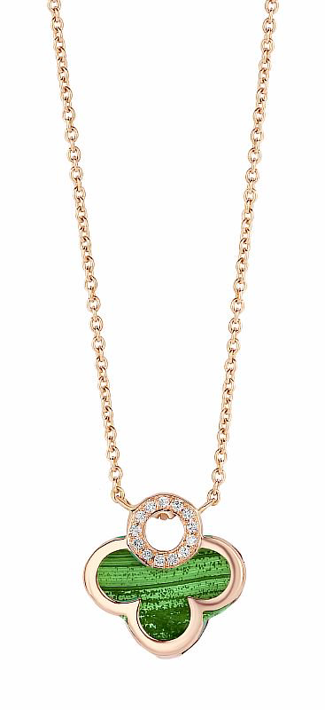 Колье Tirisi 2557 2.92 купить,NaN
