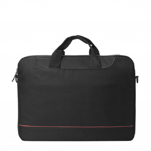 Сумка для ноутбука Portcase KCB-141 BK 15.6" черная купить,3990