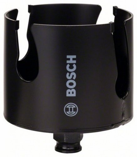 Коронка Bosch 2608580753 83х60 мм 1 шт купить,10265