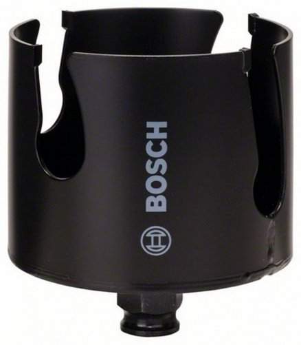 Коронка Bosch 2608580753 83х60 мм 1 шт купить,10265