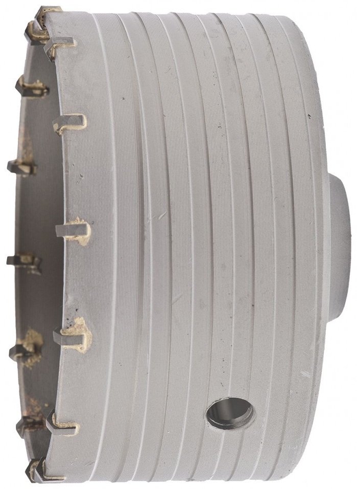 Коронка MATRIX 70392 1 шт