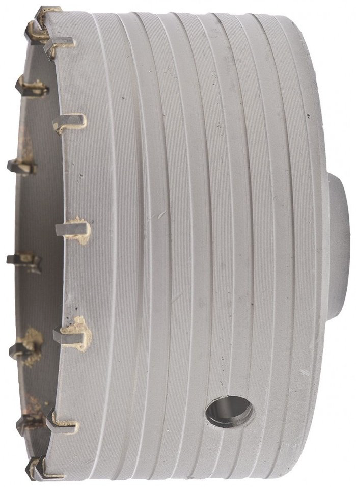 Коронка MATRIX 70392 1 шт