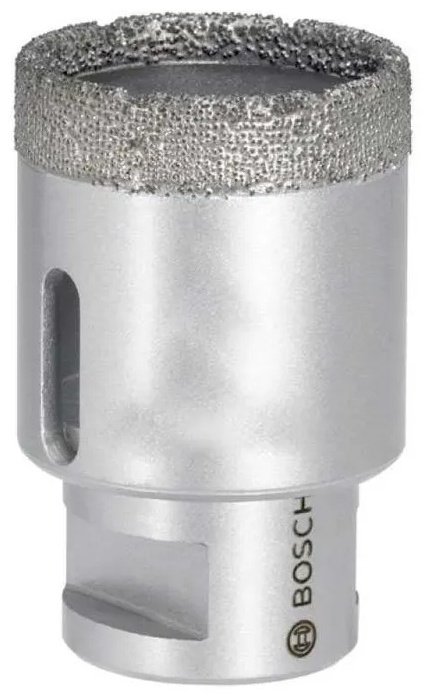 Коронка Bosch 2608587135 1 шт