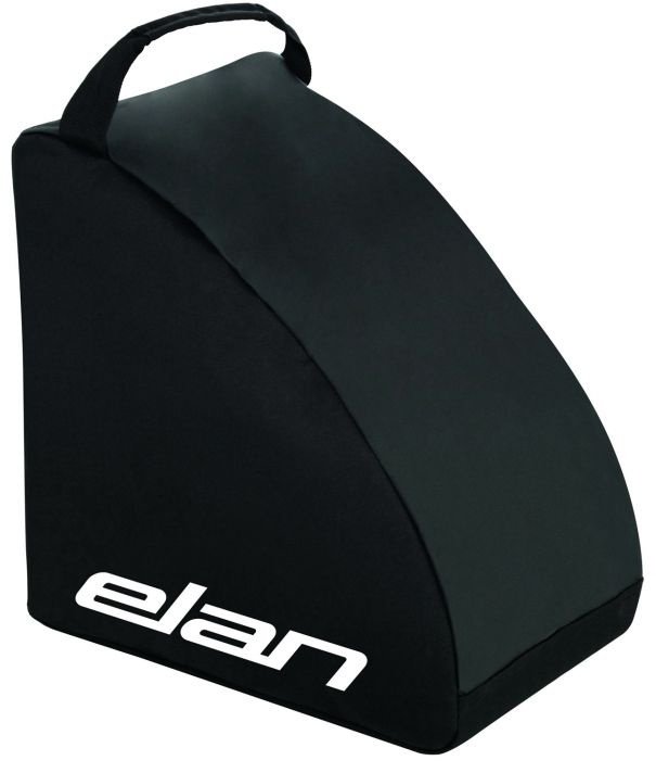 Elan полиэстер 20 л купить,NaN