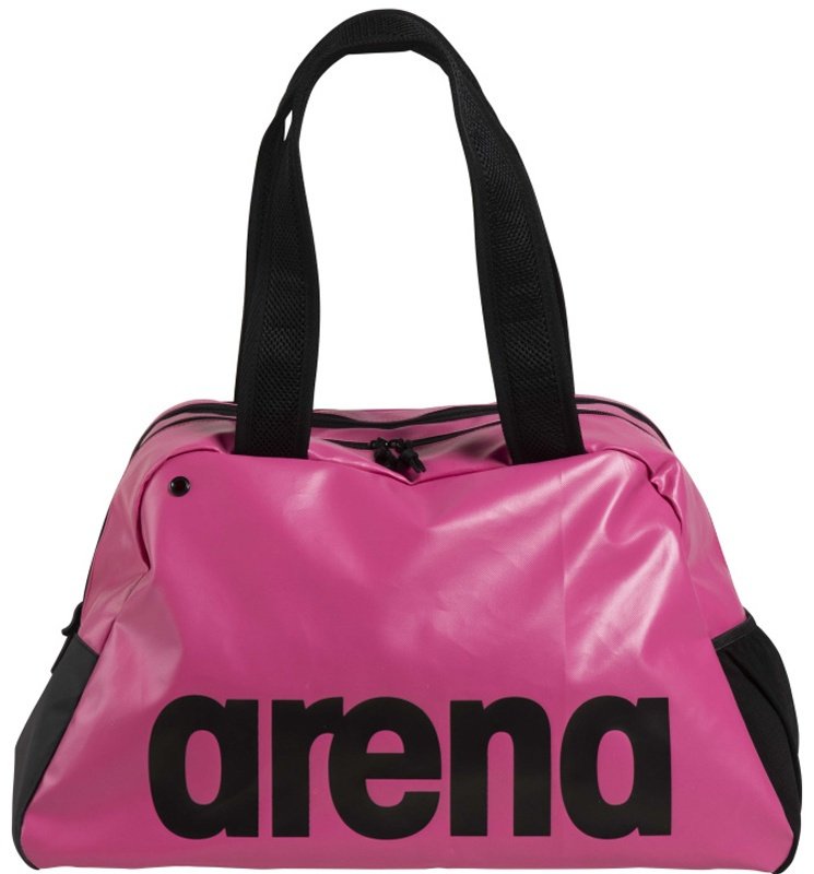 ARENA полиэстер 35 л купить,NaN