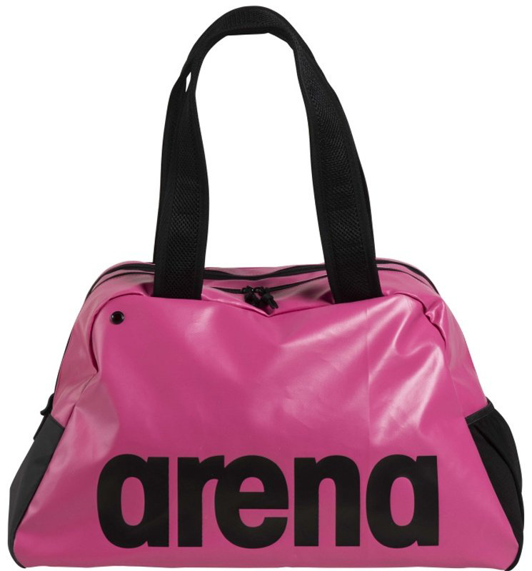 ARENA полиэстер 35 л купить,NaN