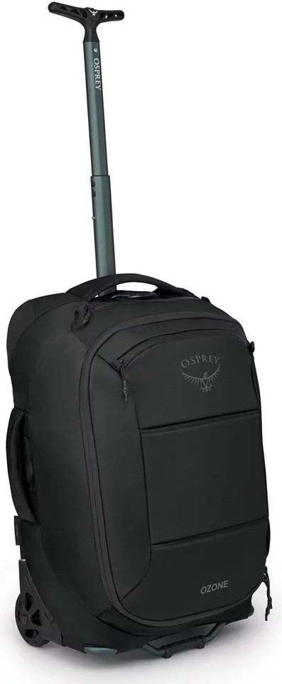 Osprey нейлон 40 л