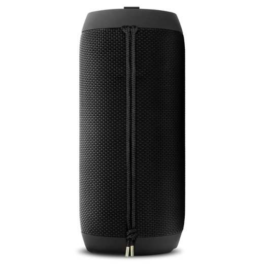 Портативная колонка Sven PS-210 черная - ForteMarket Портативная колонка Sven PS-210 черная купить,0