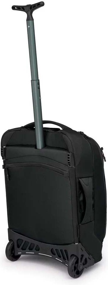 Osprey нейлон 40 л