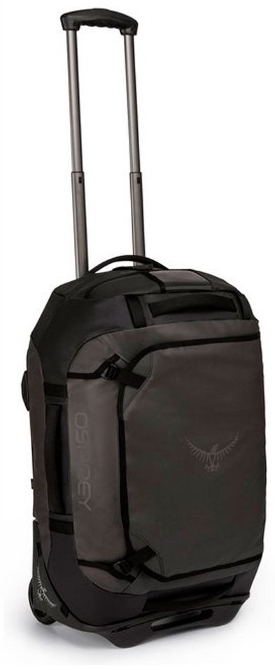 Osprey нейлон 40 л купить,NaN