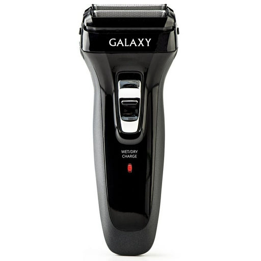 Бритва Galaxy GL 4207 черная