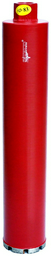 Коронка ALTECO 13241 алмазная D 76 мм, 1 шт