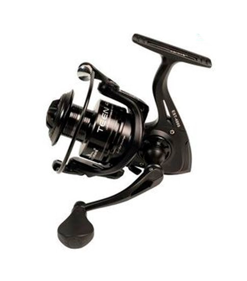 Катушка EastShark Teen 4000 952240 купить,NaN