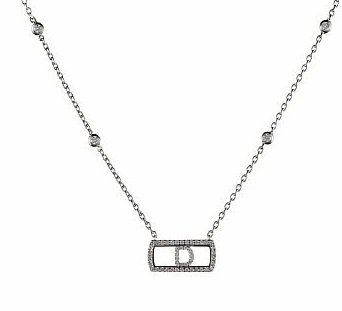 Колье RF 686 5.55 купить,NaN