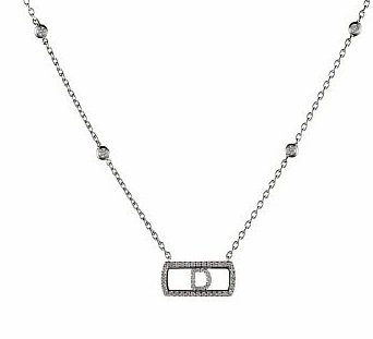 Колье RF 686 5.55 купить,NaN