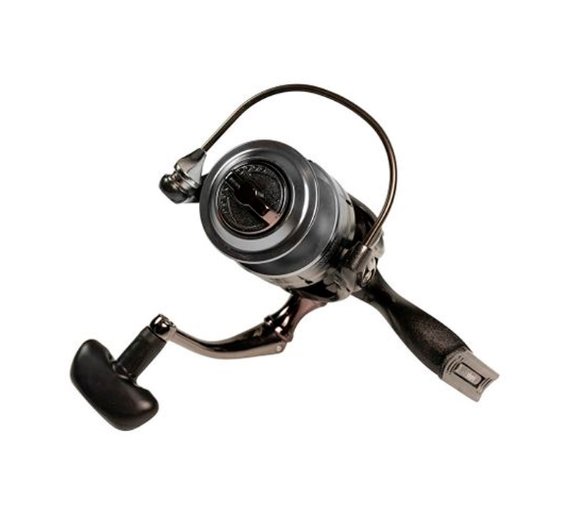 Катушка EastShark ESS-FD Samuel 3000 932230 купить,NaN