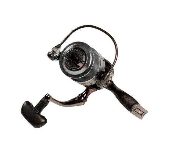 Катушка EastShark ESS-FD Samuel 3000 932230 купить,NaN