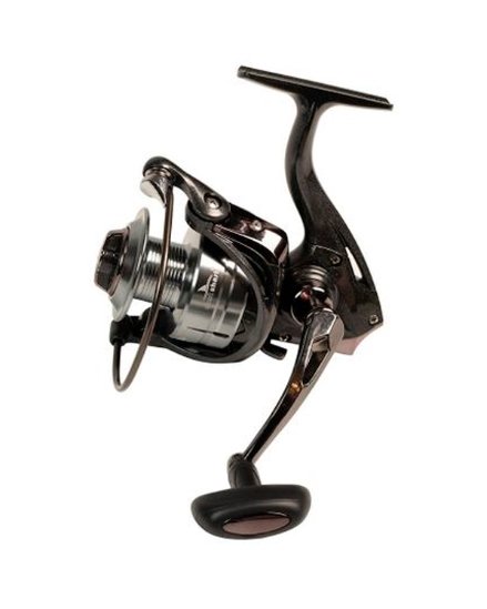 Катушка EastShark ESS-FD Samuel 3000 932230 купить,NaN