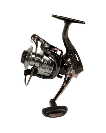 Катушка EastShark ESS-FD Samuel 3000 932230 купить,NaN