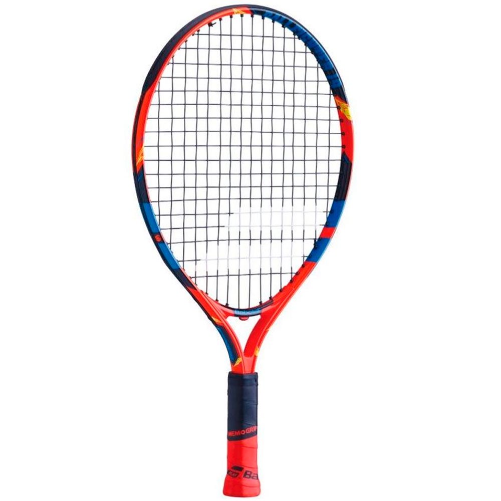 Ракетка для большого тенниса Babolat Ballfighter 19 str 140238 0