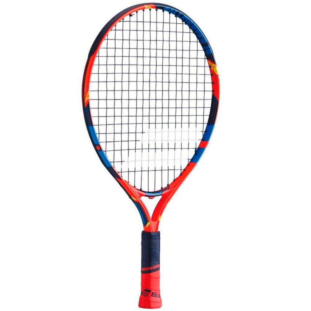 Ракетка для большого тенниса Babolat Ballfighter 19 str 140238 0 купить,NaN