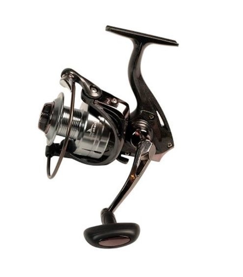 Катушка EastShark ESS-FD Samuel 5000 932250 Передний фрикцион купить,NaN