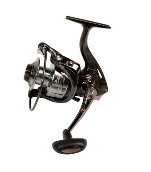 Катушка EastShark ESS-FD Samuel 5000 932250 Передний фрикцион купить,NaN