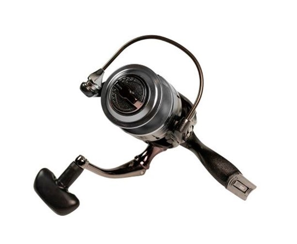 Катушка EastShark ESS-FD Samuel 5000 932250 Передний фрикцион купить,NaN