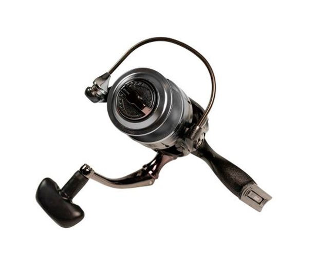 Катушка EastShark ESS-FD Samuel 5000 932250 Передний фрикцион купить,NaN
