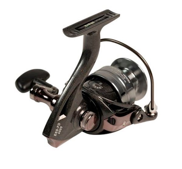 Катушка EastShark ESS-FD Samuel 5000 932250 Передний фрикцион купить,NaN
