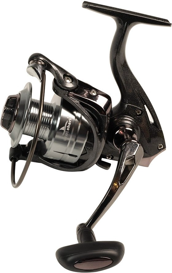 Катушка EastShark ESS-FD Samuel 1000 932210 купить,NaN