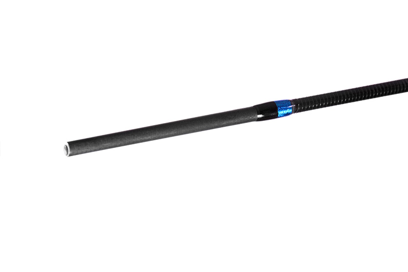 Спиннинг Zemex Viper Trout 662UL 0.5-5 г 1.88 м купить,NaN