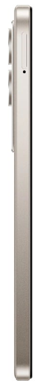Смартфон Xiaomi Redmi 15 4G 6/128GB Titan Gray - ForteMarket Смартфон Xiaomi Redmi 15 4G 6/128GB Titan Gray купить,103000