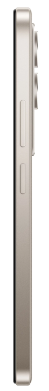 Смартфон Xiaomi Redmi 15 4G 6/128GB Titan Gray - ForteMarket Смартфон Xiaomi Redmi 15 4G 6/128GB Titan Gray купить,103000