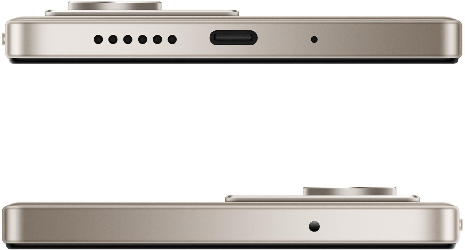 Смартфон Xiaomi Redmi 15 4G 6/128GB Titan Gray - ForteMarket Смартфон Xiaomi Redmi 15 4G 6/128GB Titan Gray купить,103000