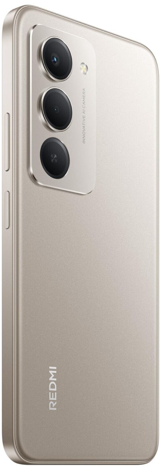 Смартфон Xiaomi Redmi 15 4G 6/128GB Titan Gray - ForteMarket Смартфон Xiaomi Redmi 15 4G 6/128GB Titan Gray купить,103000