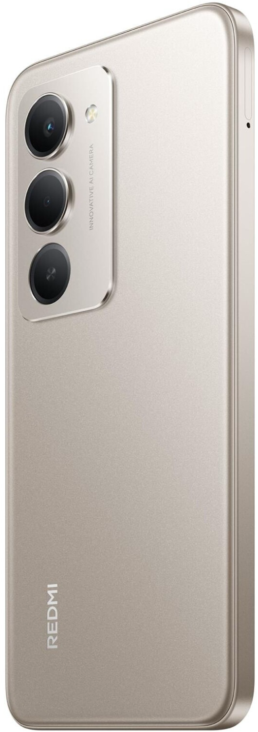 Смартфон Xiaomi Redmi 15 4G 6/128GB Titan Gray - ForteMarket Смартфон Xiaomi Redmi 15 4G 6/128GB Titan Gray купить,103000