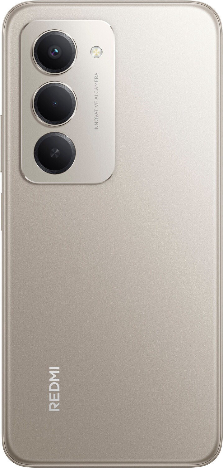 Смартфон Xiaomi Redmi 15 4G 6/128GB Titan Gray - ForteMarket Смартфон Xiaomi Redmi 15 4G 6/128GB Titan Gray купить,103000