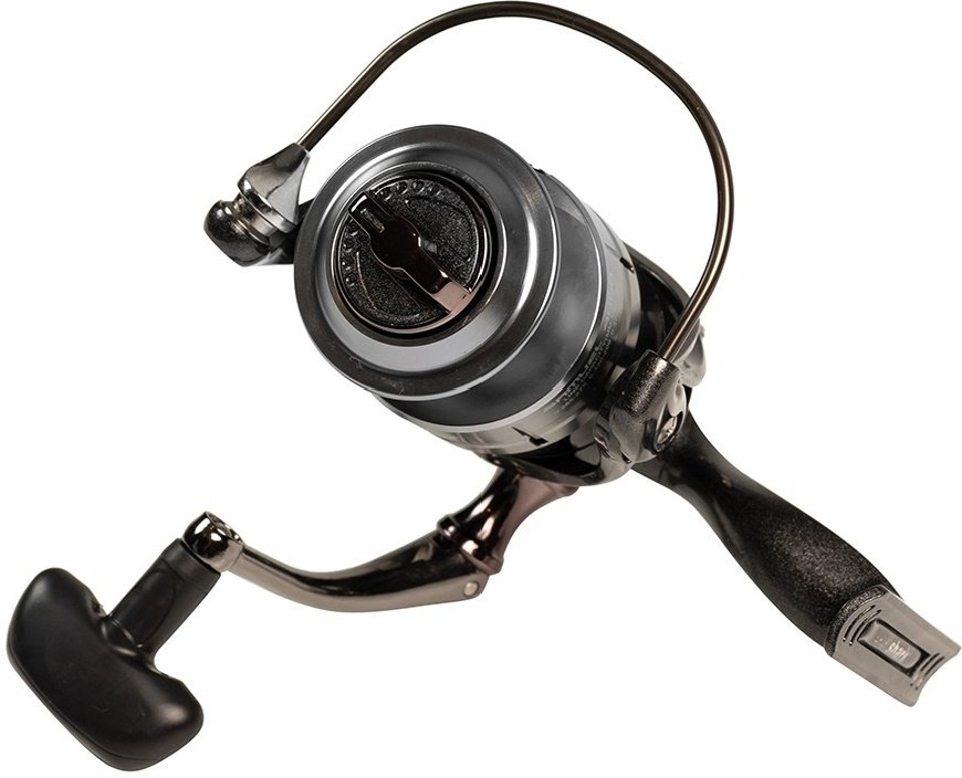 Катушка EastShark ESS-FD Samuel 1000 932210 купить,NaN
