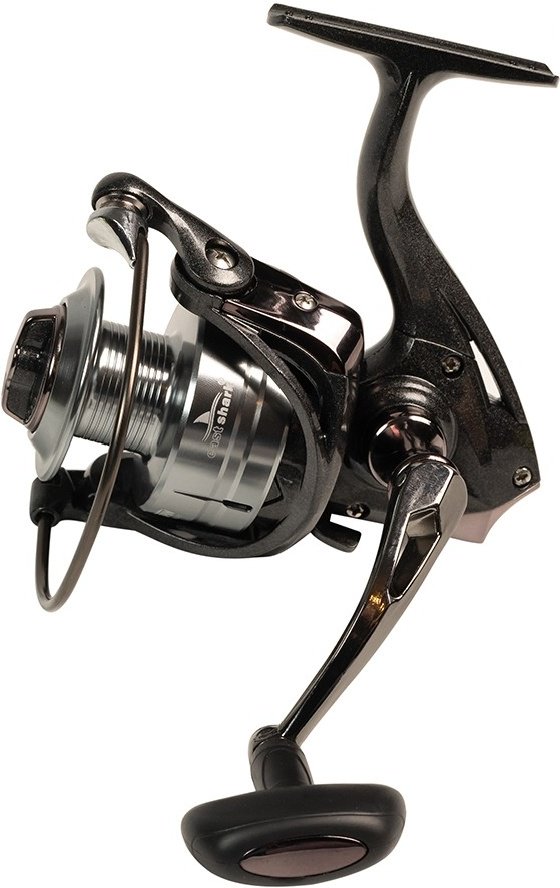 Катушка EastShark ESS-FD Samuel 1000 932210 купить,NaN