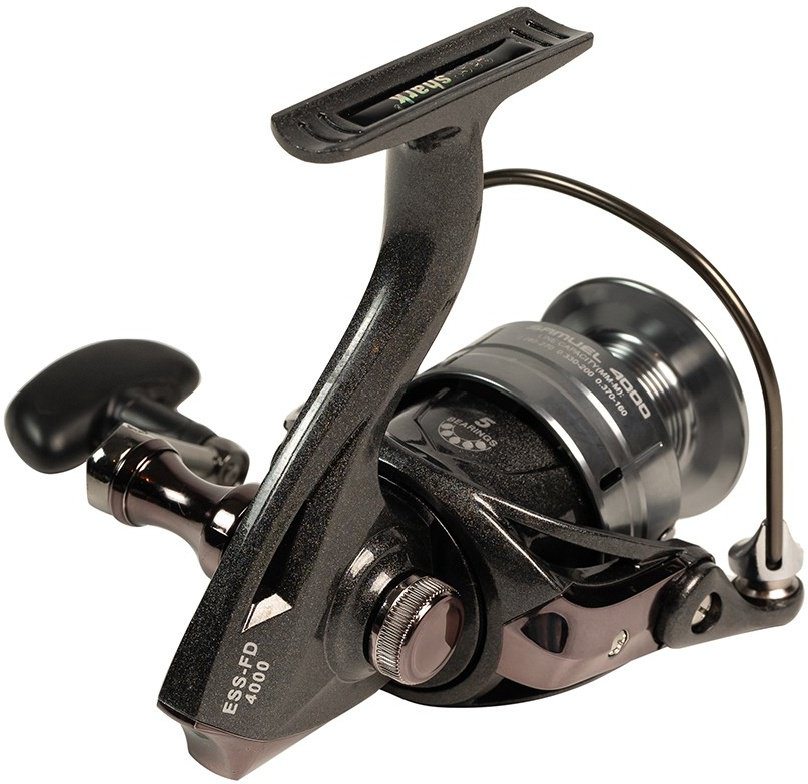 Катушка EastShark ESS-FD Samuel 1000 932210 купить,NaN
