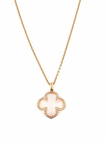 Колье Tirisi 1325 4.99 купить,NaN