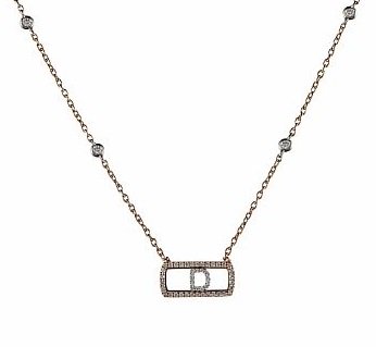 Колье RF 688 5.65 купить,NaN