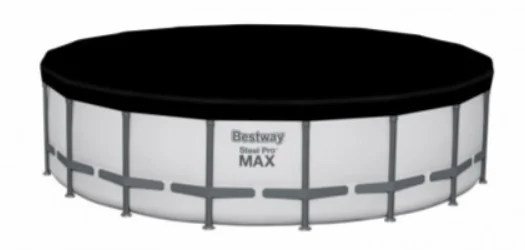 Каркасный бассейн Bestway 561FJ