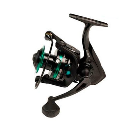 Катушка EastShark Ragetti 5000 982250 - ForteMarket Катушка EastShark Ragetti 5000 982250 купить,16000