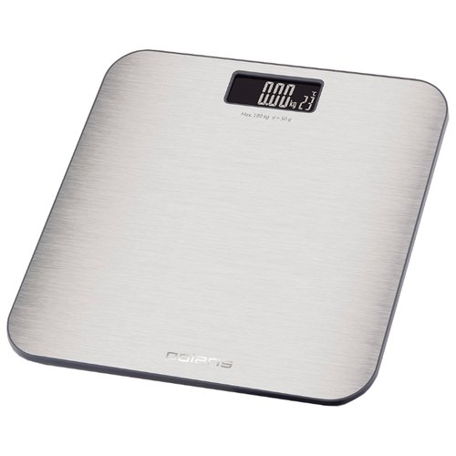Весы напольные Polaris PWS 1861DML