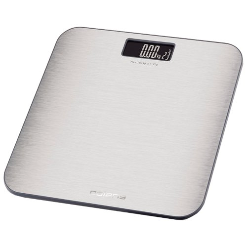 Весы напольные Polaris PWS 1861DML